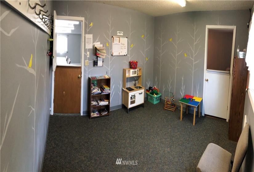 4334 Joann, Moses Lake, Washington 98837, ,Commercial Sale,For Sale,Joann,NWM1831313