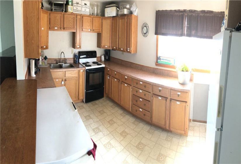 4334 Joann, Moses Lake, Washington 98837, ,Commercial Sale,For Sale,Joann,NWM1831313