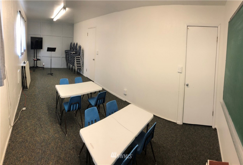 4334 Joann, Moses Lake, Washington 98837, ,Commercial Sale,For Sale,Joann,NWM1831313