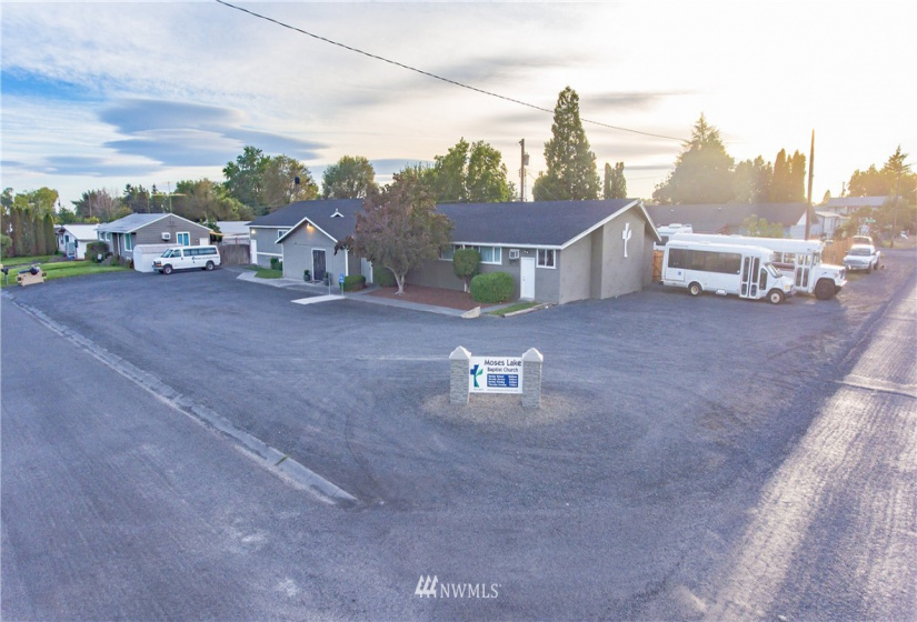 4334 Joann, Moses Lake, Washington 98837, ,Commercial Sale,For Sale,Joann,NWM1831313