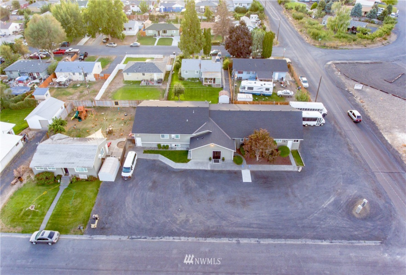 4334 Joann, Moses Lake, Washington 98837, ,Commercial Sale,For Sale,Joann,NWM1831313