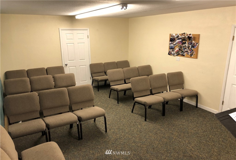 4334 Joann, Moses Lake, Washington 98837, ,Commercial Sale,For Sale,Joann,NWM1831313