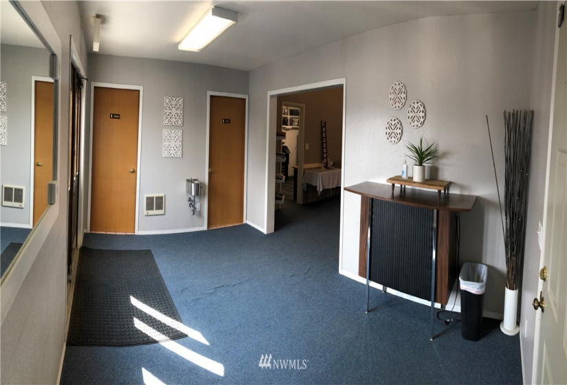 4334 Joann, Moses Lake, Washington 98837, ,Commercial Sale,For Sale,Joann,NWM1831313