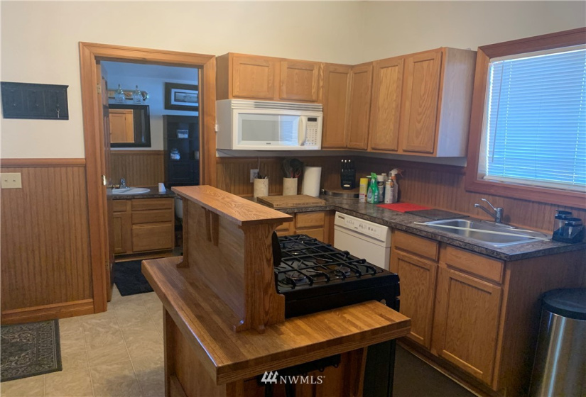 2525 -27 Simpson, Hoquiam, Washington 98550, 3 Bedrooms Bedrooms, ,3 BathroomsBathrooms,Residential,For Sale,-27 Simpson,NWM1836862