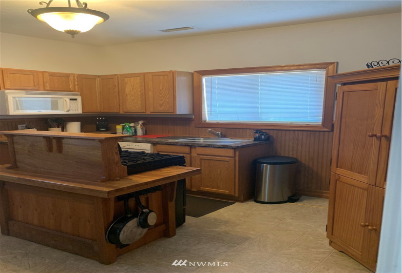 2525 -27 Simpson, Hoquiam, Washington 98550, 3 Bedrooms Bedrooms, ,3 BathroomsBathrooms,Residential,For Sale,-27 Simpson,NWM1836862