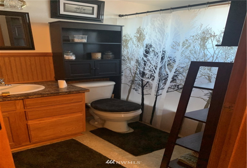 2525 -27 Simpson, Hoquiam, Washington 98550, 3 Bedrooms Bedrooms, ,3 BathroomsBathrooms,Residential,For Sale,-27 Simpson,NWM1836862