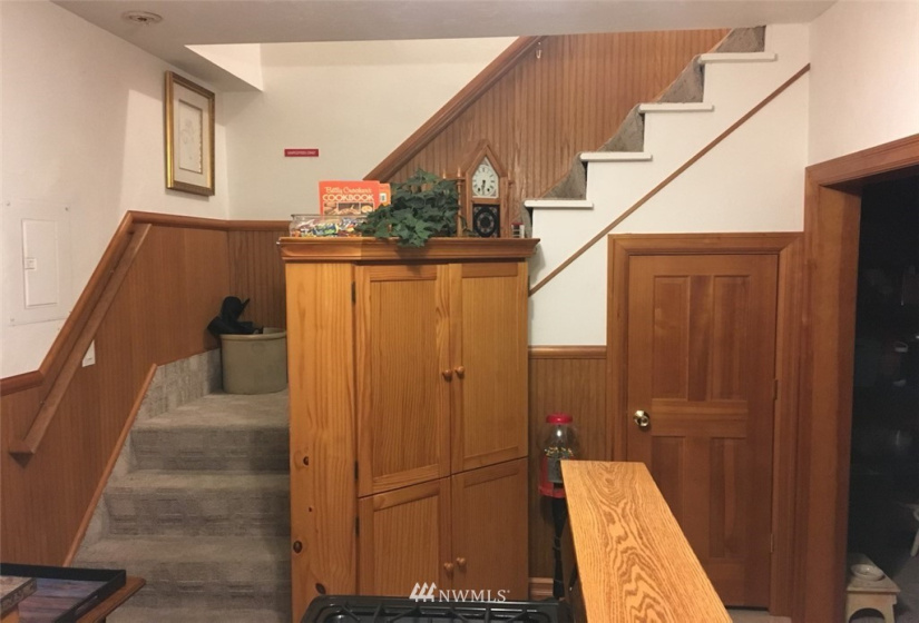 2525 -27 Simpson, Hoquiam, Washington 98550, 3 Bedrooms Bedrooms, ,3 BathroomsBathrooms,Residential,For Sale,-27 Simpson,NWM1836862