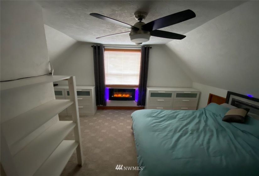 2525 -27 Simpson, Hoquiam, Washington 98550, 3 Bedrooms Bedrooms, ,3 BathroomsBathrooms,Residential,For Sale,-27 Simpson,NWM1836862