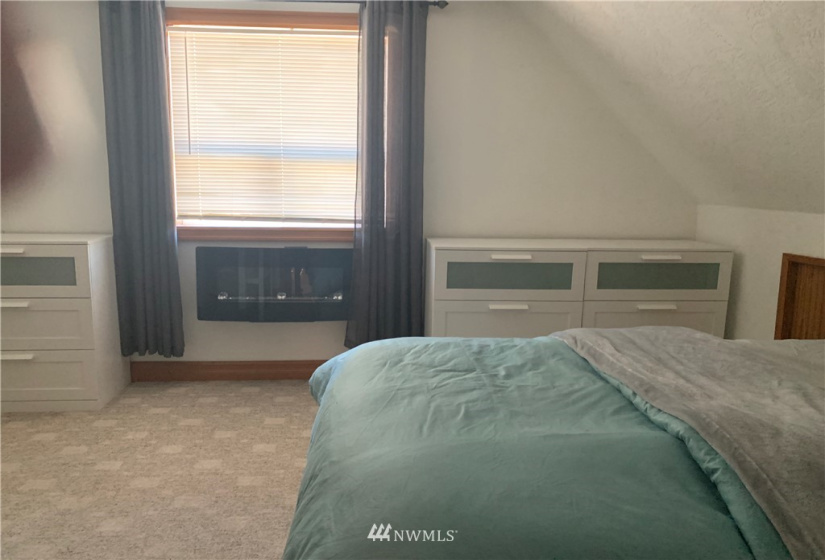 2525 -27 Simpson, Hoquiam, Washington 98550, 3 Bedrooms Bedrooms, ,3 BathroomsBathrooms,Residential,For Sale,-27 Simpson,NWM1836862