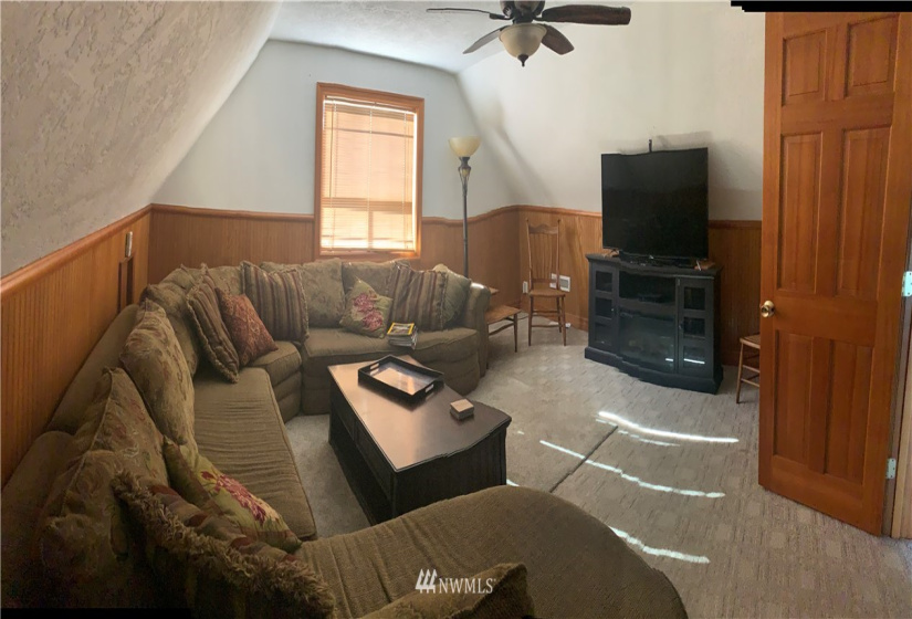 2525 -27 Simpson, Hoquiam, Washington 98550, 3 Bedrooms Bedrooms, ,3 BathroomsBathrooms,Residential,For Sale,-27 Simpson,NWM1836862