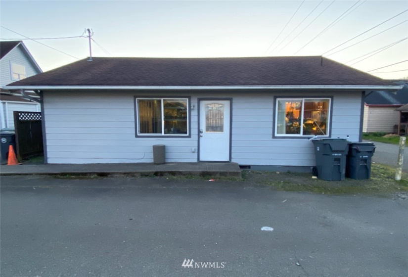 2525 -27 Simpson, Hoquiam, Washington 98550, 3 Bedrooms Bedrooms, ,3 BathroomsBathrooms,Residential,For Sale,-27 Simpson,NWM1836862