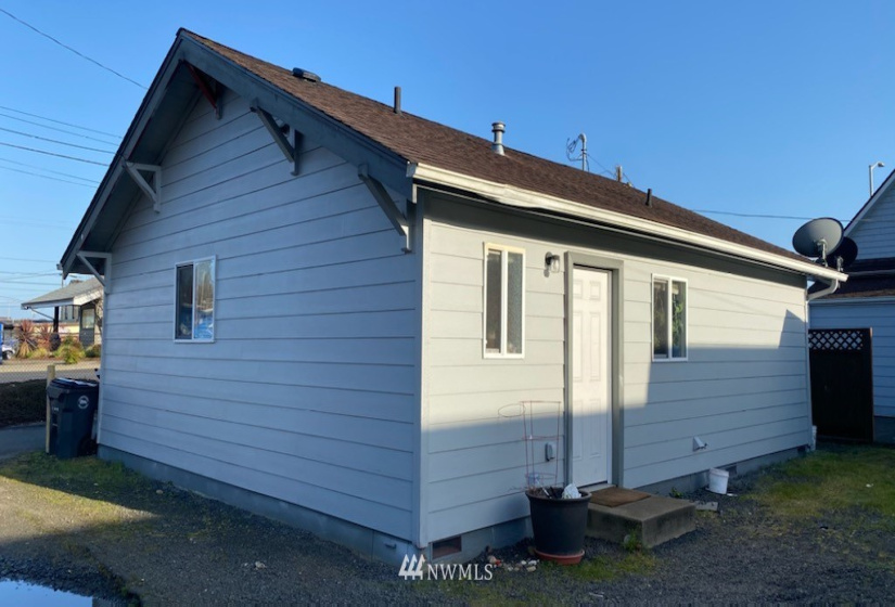 2525 -27 Simpson, Hoquiam, Washington 98550, 3 Bedrooms Bedrooms, ,3 BathroomsBathrooms,Residential,For Sale,-27 Simpson,NWM1836862