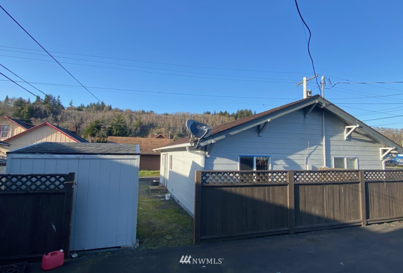 2525 -27 Simpson, Hoquiam, Washington 98550, 3 Bedrooms Bedrooms, ,3 BathroomsBathrooms,Residential,For Sale,-27 Simpson,NWM1836862