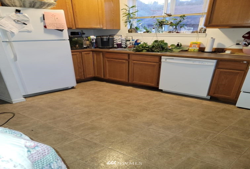 2525 -27 Simpson, Hoquiam, Washington 98550, 3 Bedrooms Bedrooms, ,3 BathroomsBathrooms,Residential,For Sale,-27 Simpson,NWM1836862