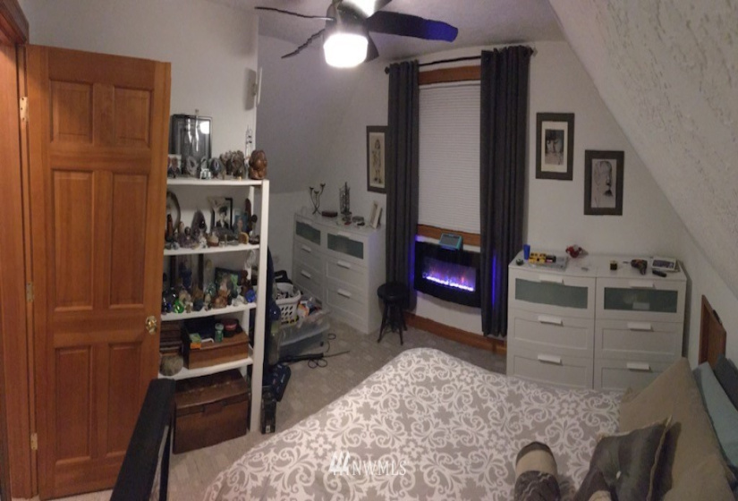 2525 -27 Simpson, Hoquiam, Washington 98550, 3 Bedrooms Bedrooms, ,3 BathroomsBathrooms,Residential,For Sale,-27 Simpson,NWM1836862