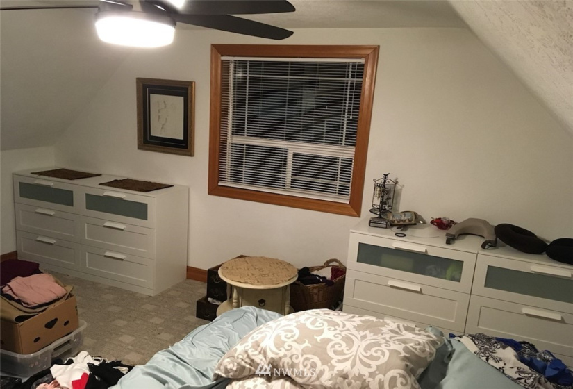 2525 -27 Simpson, Hoquiam, Washington 98550, 3 Bedrooms Bedrooms, ,3 BathroomsBathrooms,Residential,For Sale,-27 Simpson,NWM1836862