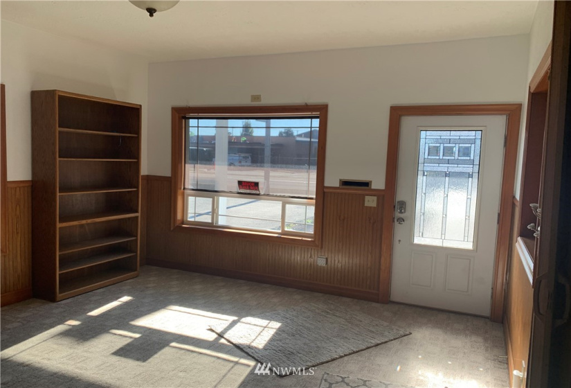 2525 -27 Simpson, Hoquiam, Washington 98550, 3 Bedrooms Bedrooms, ,3 BathroomsBathrooms,Residential,For Sale,-27 Simpson,NWM1836862