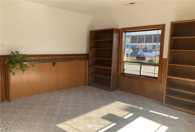 2525 -27 Simpson, Hoquiam, Washington 98550, 3 Bedrooms Bedrooms, ,3 BathroomsBathrooms,Residential,For Sale,-27 Simpson,NWM1836862