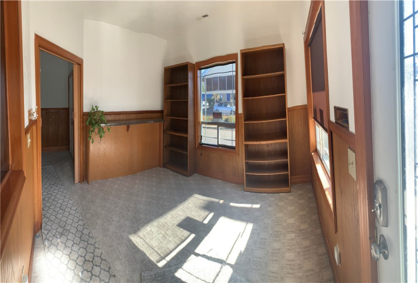 2525 -27 Simpson, Hoquiam, Washington 98550, 3 Bedrooms Bedrooms, ,3 BathroomsBathrooms,Residential,For Sale,-27 Simpson,NWM1836862