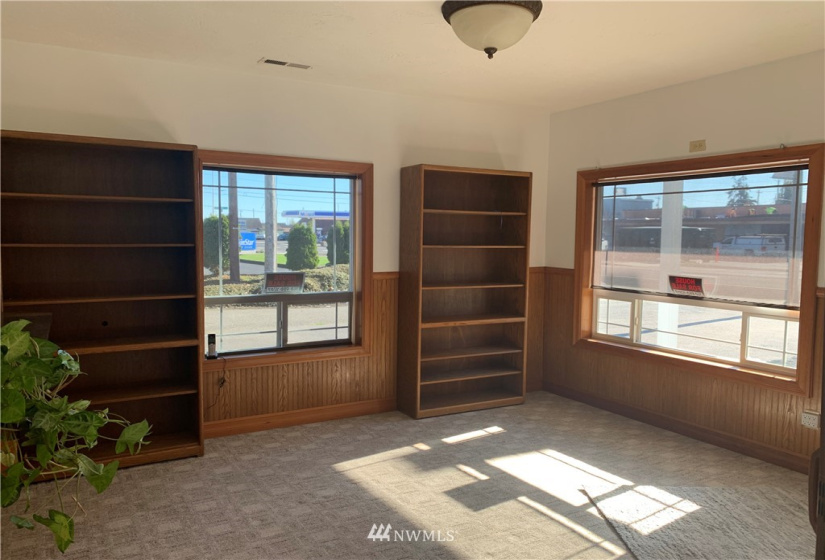 2525 -27 Simpson, Hoquiam, Washington 98550, 3 Bedrooms Bedrooms, ,3 BathroomsBathrooms,Residential,For Sale,-27 Simpson,NWM1836862