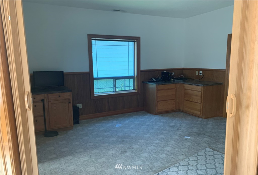 2525 -27 Simpson, Hoquiam, Washington 98550, 3 Bedrooms Bedrooms, ,3 BathroomsBathrooms,Residential,For Sale,-27 Simpson,NWM1836862
