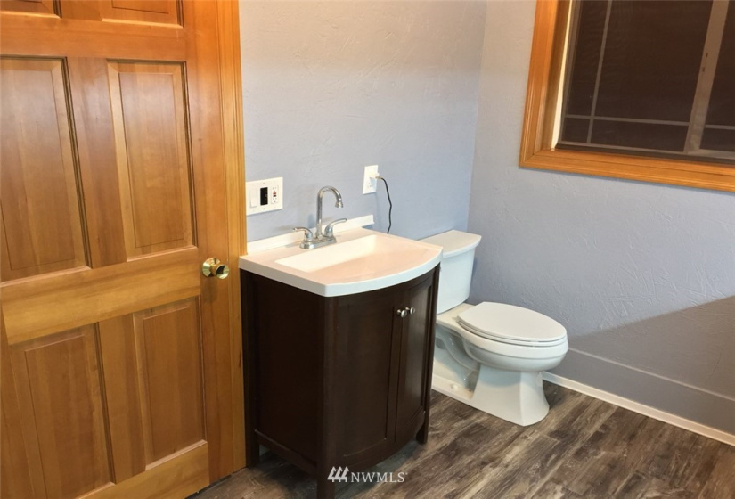 2525 -27 Simpson, Hoquiam, Washington 98550, 3 Bedrooms Bedrooms, ,3 BathroomsBathrooms,Residential,For Sale,-27 Simpson,NWM1836862