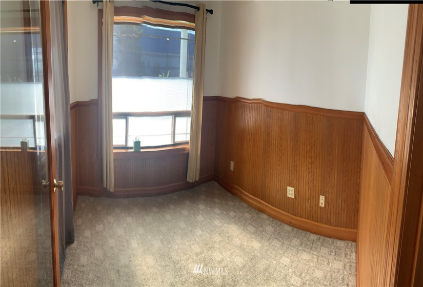 2525 -27 Simpson, Hoquiam, Washington 98550, 3 Bedrooms Bedrooms, ,3 BathroomsBathrooms,Residential,For Sale,-27 Simpson,NWM1836862