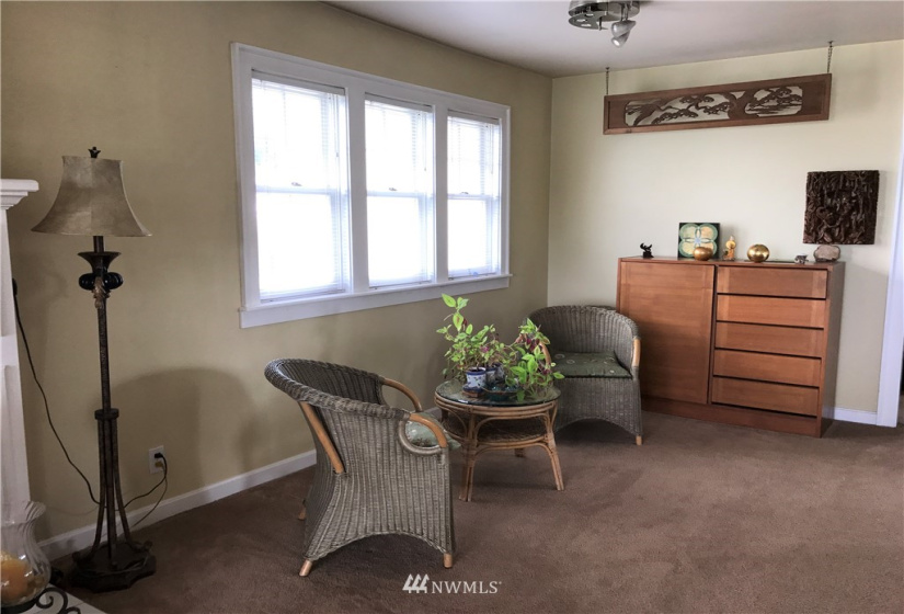 6020 Mission, Marysville, Washington 98271, 1 Bedroom Bedrooms, ,1 BathroomBathrooms,Residential,For Sale,Mission,NWM1832084