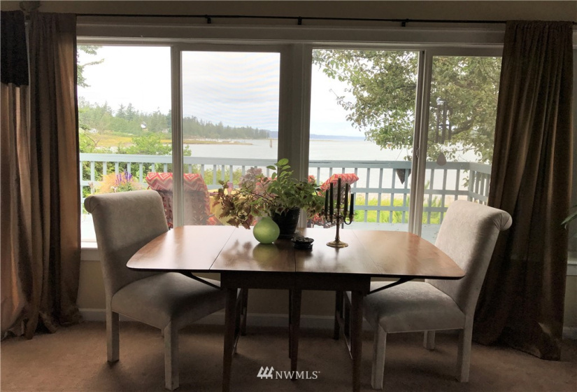 6020 Mission, Marysville, Washington 98271, 1 Bedroom Bedrooms, ,1 BathroomBathrooms,Residential,For Sale,Mission,NWM1832084