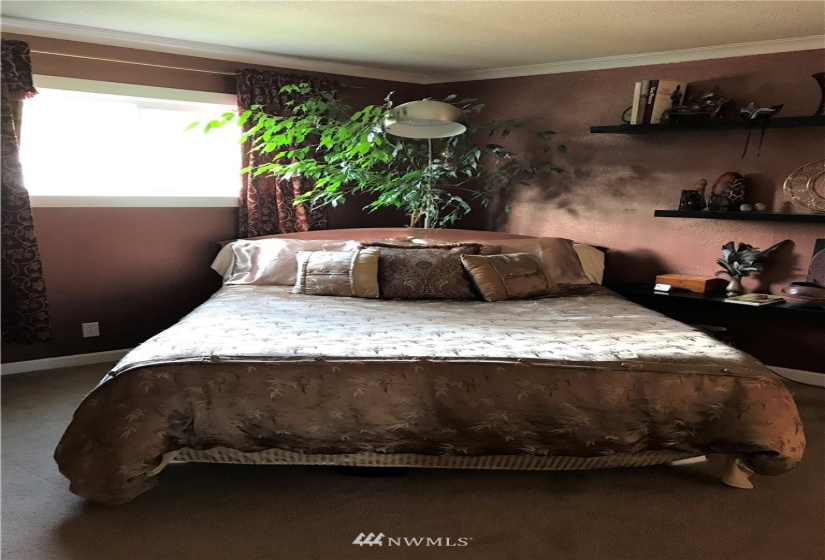 6020 Mission, Marysville, Washington 98271, 1 Bedroom Bedrooms, ,1 BathroomBathrooms,Residential,For Sale,Mission,NWM1832084