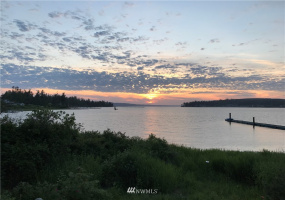 6020 Mission, Marysville, Washington 98271, 1 Bedroom Bedrooms, ,1 BathroomBathrooms,Residential,For Sale,Mission,NWM1832084