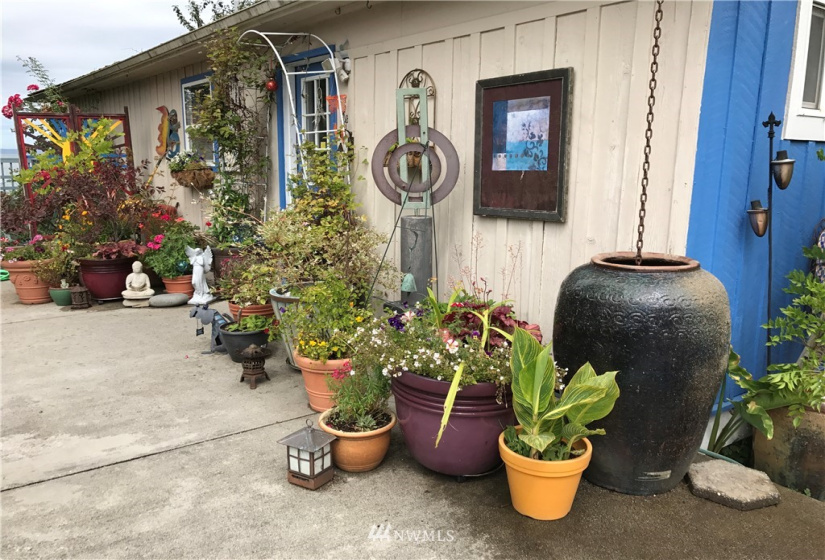 6020 Mission, Marysville, Washington 98271, 1 Bedroom Bedrooms, ,1 BathroomBathrooms,Residential,For Sale,Mission,NWM1832084