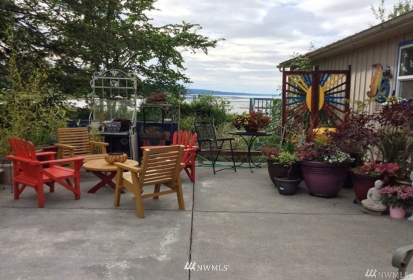 6020 Mission, Marysville, Washington 98271, 1 Bedroom Bedrooms, ,1 BathroomBathrooms,Residential,For Sale,Mission,NWM1832084