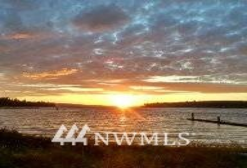 6020 Mission, Marysville, Washington 98271, 1 Bedroom Bedrooms, ,1 BathroomBathrooms,Residential,For Sale,Mission,NWM1832084