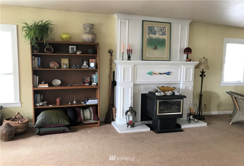 6020 Mission, Marysville, Washington 98271, 1 Bedroom Bedrooms, ,1 BathroomBathrooms,Residential,For Sale,Mission,NWM1832084