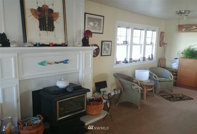 6020 Mission, Marysville, Washington 98271, 1 Bedroom Bedrooms, ,1 BathroomBathrooms,Residential,For Sale,Mission,NWM1832084