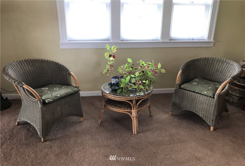 6020 Mission, Marysville, Washington 98271, 1 Bedroom Bedrooms, ,1 BathroomBathrooms,Residential,For Sale,Mission,NWM1832084