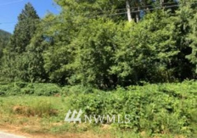 0 Rainbow, Sedro Woolley, Washington 98284, ,Land,For Sale,Rainbow,NWM1836518