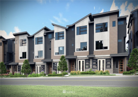 946 Dove Tail, Bainbridge Island, Washington 98110, 2 Bedrooms Bedrooms, ,2 BathroomsBathrooms,Residential,For Sale,275 Degrees,Dove Tail,NWM1837358