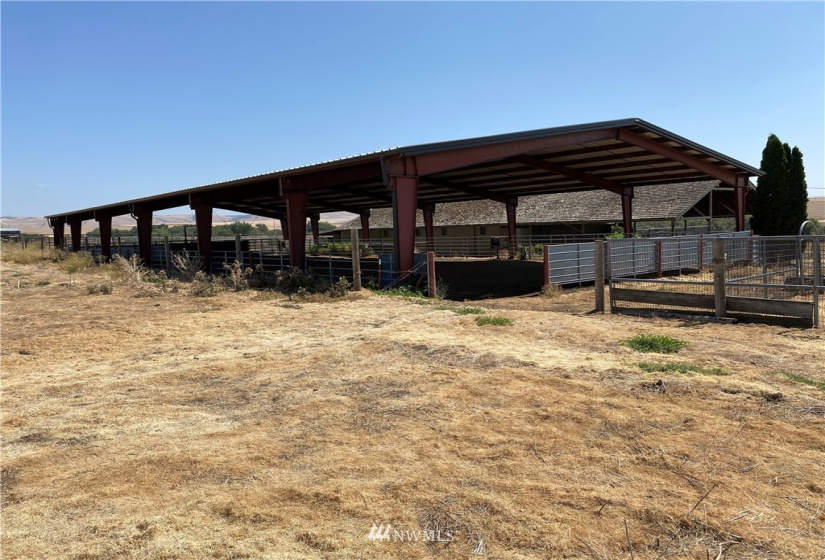51054 Highway 334, Athena, Oregon 97813, 4 Bedrooms Bedrooms, ,2 BathroomsBathrooms,Residential,For Sale,Highway 334,NWM1836790