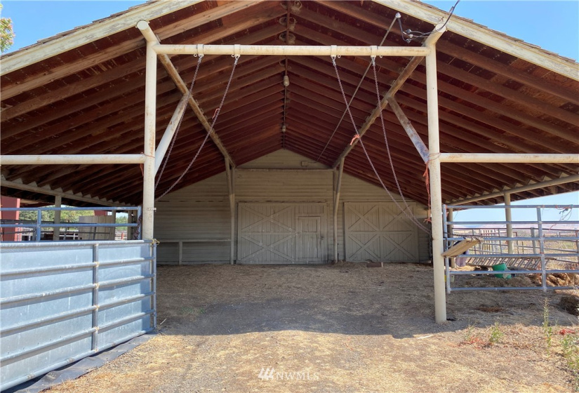 51054 Highway 334, Athena, Oregon 97813, 4 Bedrooms Bedrooms, ,2 BathroomsBathrooms,Residential,For Sale,Highway 334,NWM1836790
