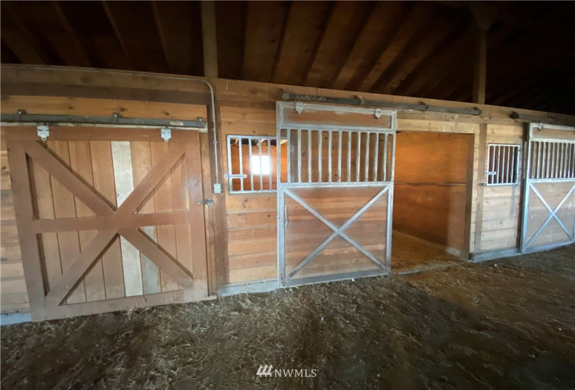 51054 Highway 334, Athena, Oregon 97813, 4 Bedrooms Bedrooms, ,2 BathroomsBathrooms,Residential,For Sale,Highway 334,NWM1836790