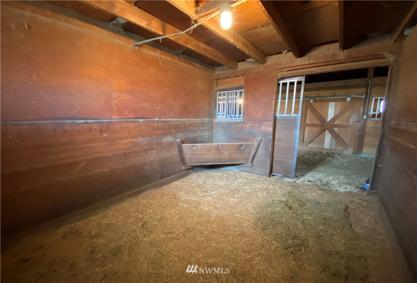 51054 Highway 334, Athena, Oregon 97813, 4 Bedrooms Bedrooms, ,2 BathroomsBathrooms,Residential,For Sale,Highway 334,NWM1836790