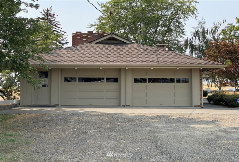 51054 Highway 334, Athena, Oregon 97813, 4 Bedrooms Bedrooms, ,2 BathroomsBathrooms,Residential,For Sale,Highway 334,NWM1836790
