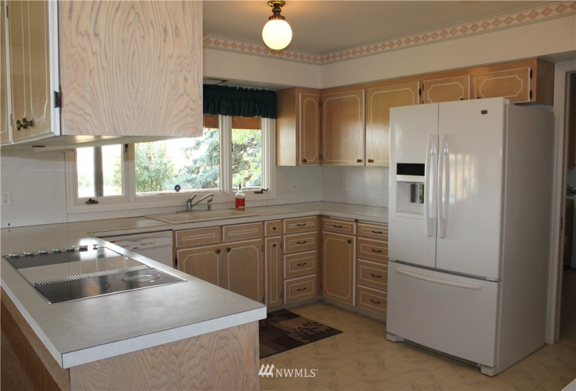 51054 Highway 334, Athena, Oregon 97813, 4 Bedrooms Bedrooms, ,2 BathroomsBathrooms,Residential,For Sale,Highway 334,NWM1836790