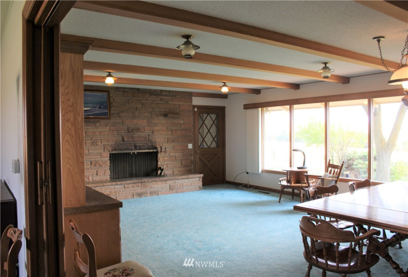 51054 Highway 334, Athena, Oregon 97813, 4 Bedrooms Bedrooms, ,2 BathroomsBathrooms,Residential,For Sale,Highway 334,NWM1836790