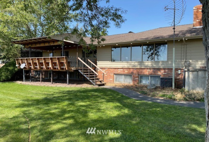 51054 Highway 334, Athena, Oregon 97813, 4 Bedrooms Bedrooms, ,2 BathroomsBathrooms,Residential,For Sale,Highway 334,NWM1836790