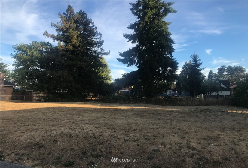 1230 Main, Centralia, Washington 98531, 2 Bedrooms Bedrooms, ,1 BathroomBathrooms,Residential,For Sale,Main,NWM1834683