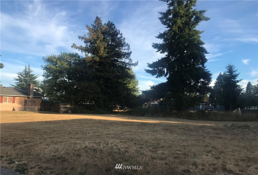 1230 Main, Centralia, Washington 98531, 2 Bedrooms Bedrooms, ,1 BathroomBathrooms,Residential,For Sale,Main,NWM1834683