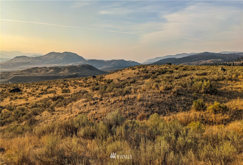 4 Spring, Tonasket, Washington 98855, ,Land,For Sale,Spring,NWM1831842